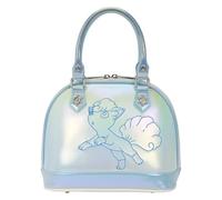 Loungefly Pokemon - Ice Type Winter Borsa a Tracolla - PMTB0172