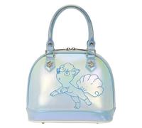 Loungefly Pokemon - Ice Type Winter Borsa a Tracolla - PMTB0172
