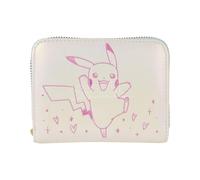Loungefly Pokemon Pikachu Portafoglio Loungefly