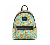 Loungefly Pokemon Zaino 26cm Loungefly