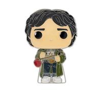 Loungefly POP Large Enamel Pin GOONIES: DATA - Data - the Goonies Enamel Pins -
