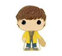 The Goonies Pin Funko POP Da 3 Pollici | Mikey