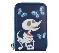 Corpse Pride by Loungefly Wallet Wedding Cake