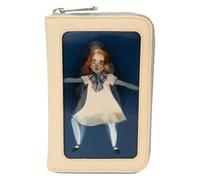 Loungefly Portafoglio Megan