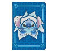 Disney By Loungefly Agenda Journal Lilo&stich Holiday Loungefly