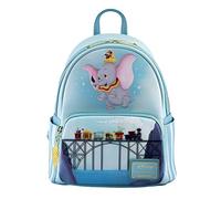 Loungefly Rd-rs471788 0, colorato, Taglia Unica Unisex-Bambini