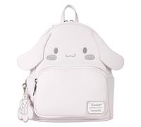 Loungefly Hello Kitty Cinnamoroll Zaino 26cm Loungefly