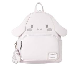 Loungefly Sanrio Cinnamoroll Mini Backback