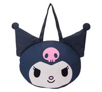 Loungefly Hello Kitty Kuromi bag Loungefly