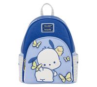 Loungefly Sanrio Pochacco Mini Zaino