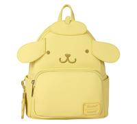 Sanrio by Loungefly Mini Backpack Pompompurin
