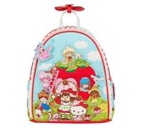 Loungefly Sanrio X Strawberry Shortcake Mini Zaino