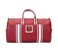 Loungefly Saved By The Bell Bayside Tigers Duffle Bag