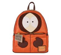 Loungefly South Park Kenny Mini Zaino