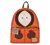 Loungefly South Park Kenny Mini Zaino