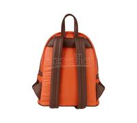Loungefly South Park Kenny Zaino 26cm Loungefly