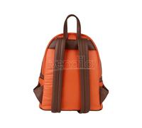 Loungefly South Park Kenny Mini Zaino