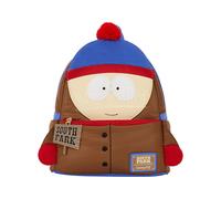 Loungefly South Park Stan Zaino. 26cm Loungefly