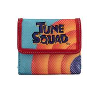 Loungefly Space Jam Tune Squad Bugs Borsa Tracolla regolabile Ufficiale