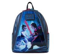 Star Wars by Loungefly Mini Backpack The Force Awakens