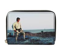 Loungefly Star Wars Porte-Monnaie Una Nuova Speranza finali Frame