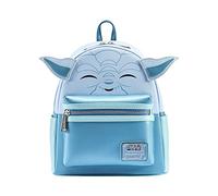 Loungefly Star Wars - Princess Leia - Darth Vader Backpack