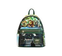 Loungefly Star Wars Scenes Return Of The Jedi Zaino 25cm Loungefly