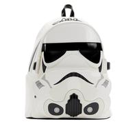 Loungefly Zaino Stormtrooper Lenticolare