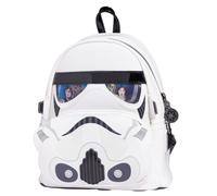 Loungefly Zaino Stormtrooper Lenticolare