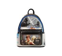Loungefly Star Wars The Empire Strikes Back Final Frames Zaino 25cm Loungefly