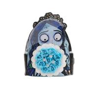 Loungefly The Corpse Bride Emily Bouquet Zaino 26cm Loungefly
