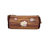 Loungefly The Fox E The Hound Borsa A Tracolla Loungefly