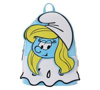 FUNKO Loungefly Mini Zaino I Puffi Puffetta