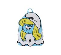 Loungefly The Smurfs Smurfette Zaino 26cm Loungefly