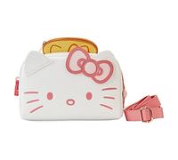 Loungefly - Tostapane da colazione Hello Kitty