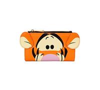 Loungefly Wallet Winnie The Pooh Tigger Disney One Size