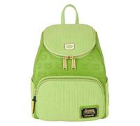 Loungefly Warner Bros Adventure Time Mini Zaino