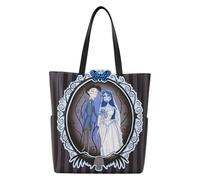 Loungefly Corpse Bride bag Loungefly