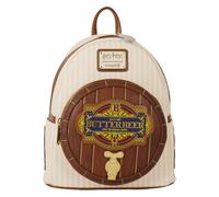 Loungefly Warner Bros Harry Potter Butterbeer Mini Zaino