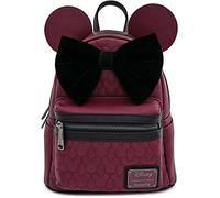Loungefly Wdbk0846, Donna, Multi, One Size