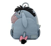 Loungefly Wdbk1716, Mochila Baby Boys, Multi, Talla única