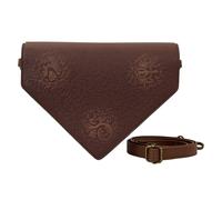 Loungefly Wicked Elphaba - Borsa a tracolla per libro di Grimoire