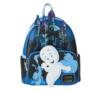 Loungefly Zaino Casper The Friendly Ghost Halloween Casper