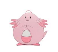POKEMON - Chansey - Mini Backpack LoungeFly NUOVO