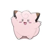 Loungefly Pokemon Clefairy Zaino Loungefly