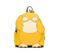 Loungefly Zaino da donna Pokemon Psyduck Cosplay