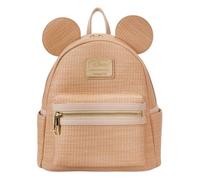 Loungefly ZAINO DISNEY MICKEY PAGLIA COSPLAY MINI