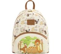 Loungefly Zaino Friends Disney Bambi 26 Cm