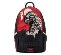 Loungefly Zaino Godzilla Full-Size