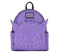 FUNKO Loungefly Mini Zaino Pokemon Gengar